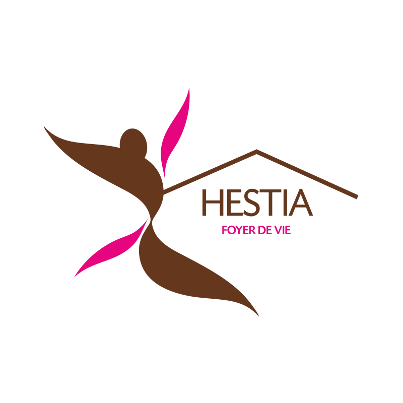 HESTIA