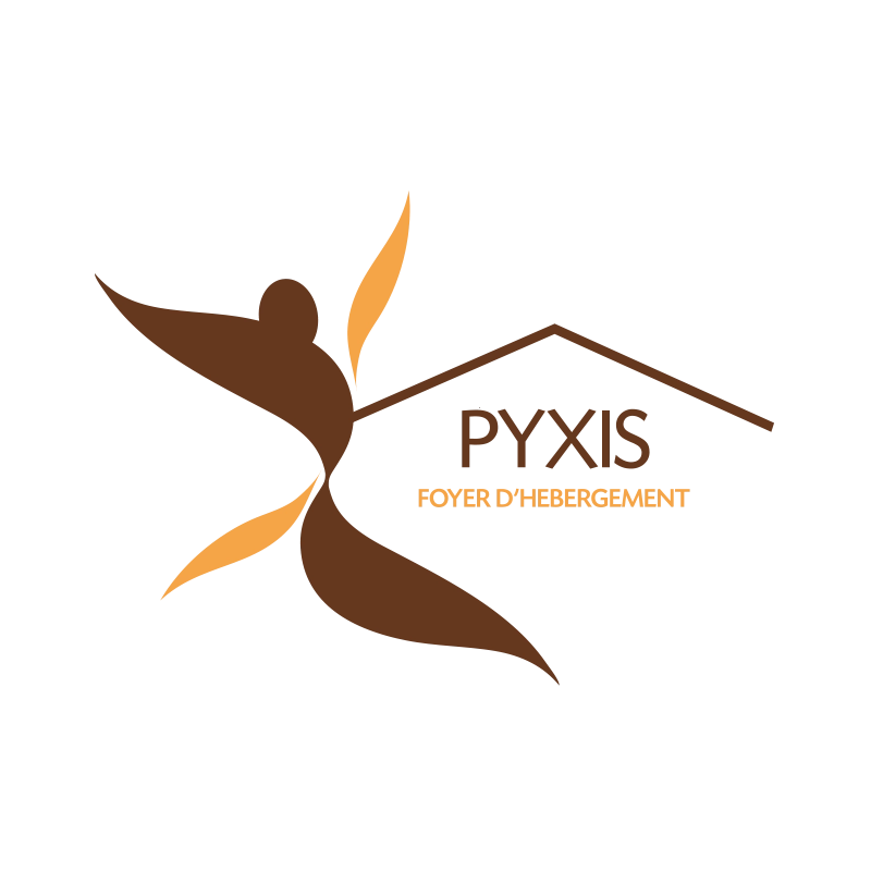 PYXIS