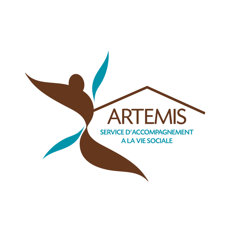 ARTEMIS