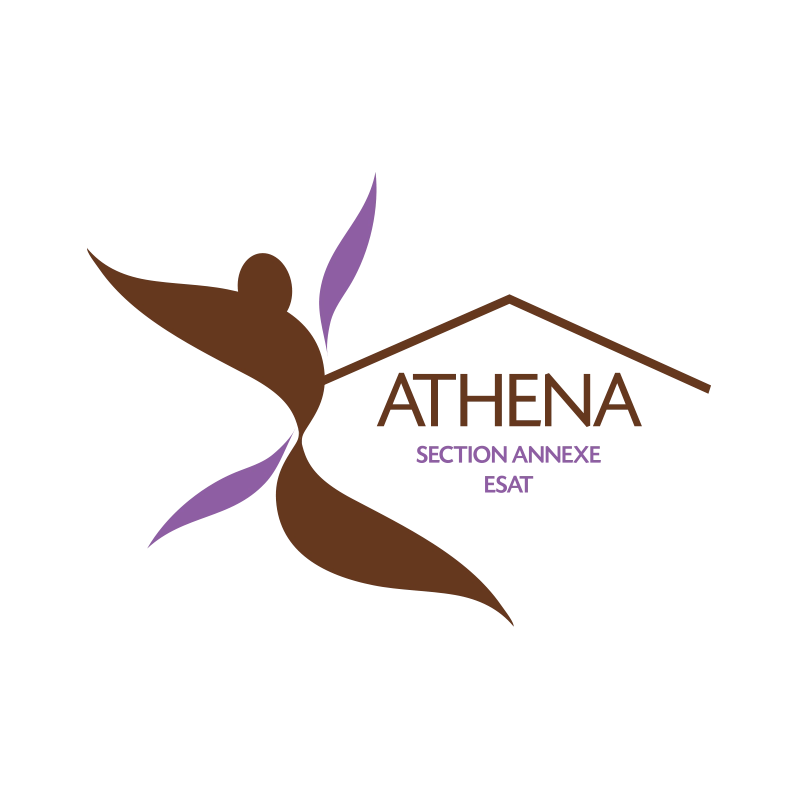 ATHENA